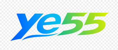 ye55